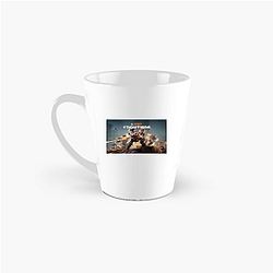 War Robots Frontiers Pilot Your Legend Aesthetic War Robots Frontiers Mugs