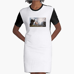 War Robots Frontiers Dominate the Battlefield Style War Robots Frontiers Dresses