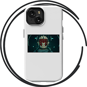 War Robots Frontiers Cases