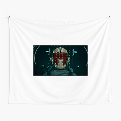 War Robots Frontiers Build Your Ultimate Bot Design War Robots Frontiers Tapestries