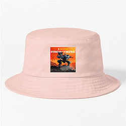War Robots Frontiers Mech Mayhem Style War Robots Frontiers Hats & Caps