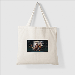 Warborne: Above Ashes – Elite Battleground Series Warborne Above Ashes Bags