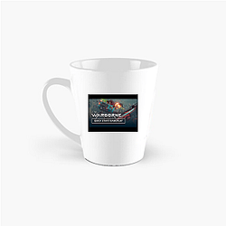 Warborne: Above Ashes – Legendary Forces Drop Warborne Above Ashes Mugs