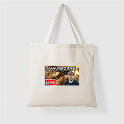 Warborne: Above Ashes – Signature Warriors’ Series Warborne Above Ashes Bags