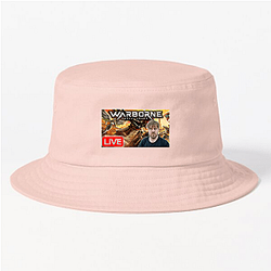 Warborne: Above Ashes – Signature Warriors’ Series Warborne Above Ashes Hats & Caps