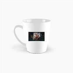 Warborne: Above Ashes – Elite Battleground Series Warborne Above Ashes Mugs