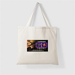 Warborne: Above Ashes – Flames of Victory Collection Warborne Above Ashes Bags