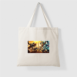 Warborne: Above Ashes – Rise from Ashes Edition Warborne Above Ashes Bags
