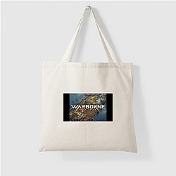 Warborne: Above Ashes – Collector’s Battle Capsule Warborne Above Ashes Bags