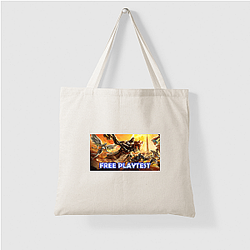 Warborne: Above Ashes – Ultimate Phoenix Collection Warborne Above Ashes Bags