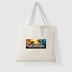Warborne: Above Ashes – Limited War Edition Warborne Above Ashes Bags