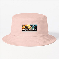 Warborne: Above Ashes – Limited War Edition Warborne Above Ashes Hats & Caps