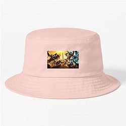 Warborne: Above Ashes – Rise from Ashes Edition Warborne Above Ashes Hats & Caps