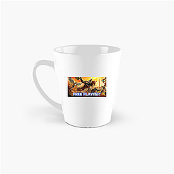Warborne: Above Ashes – Ultimate Phoenix Collection Warborne Above Ashes Mugs