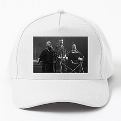 Nordic Folk Pioneers Wardruna Hats & Caps