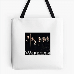 Mythic Folk Ensemble Wardruna Bags