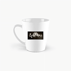 Norwegian Music Visionaries Wardruna Mugs