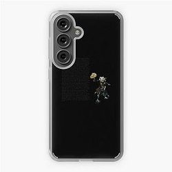 Warframe  Warframe  Warframe  Warframe  Logo Samsung Galaxy Soft Case