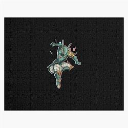 Warframe Volt - Warframe ♪ Warframe ♪ Warframe Bow puzzle
