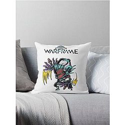 DIRITTO Pillow di lancio