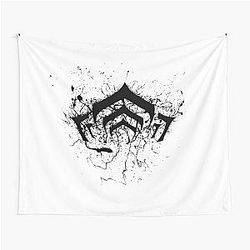 warframe logo Nastro