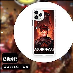 Warframe Cause