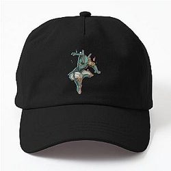 Warframe Volt - Warframe ♪ Warframe ♪ Warframe Papillon cappello