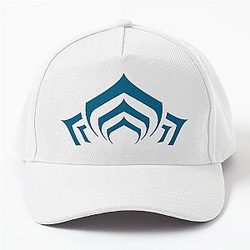 Warframe  Grab It Fast - warframe  Baseball Cap