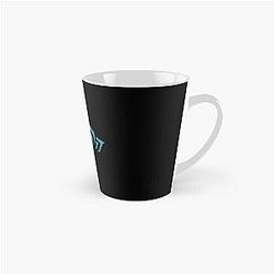 Warframe Minimal Warframe - Wfm028 Tall Mug