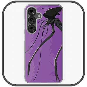 War Of The Worlds Cases