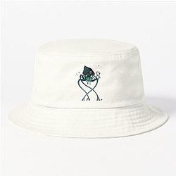 War of the Worlds Tripod Hat