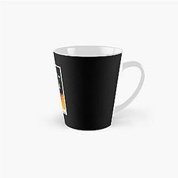 Beautiful War Of The Worlds Gift For Fan Tall Mug