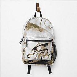 War of the Worlds Tripack