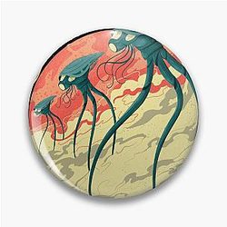 War of the Worlds Classic T-Shirt