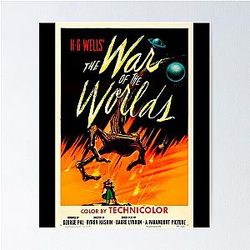 Beautiful Model Poster Gift For Fan of The Worlds