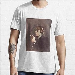 Warren Zevon Essential T-Shirt