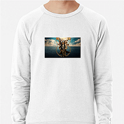 Washington Black Free Washington Black Sweatshirts