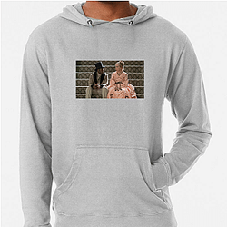 Washington Black Dreams Washington Black Hoodies