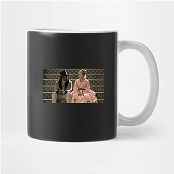 Washington Black Dreams Washington Black Mugs