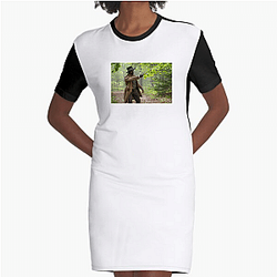 Washington Black Legacy Washington Black Dresses