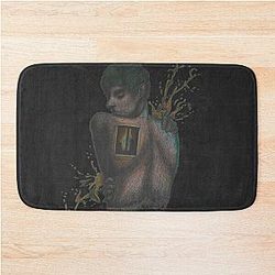 Waterparks - Play Bath Mat