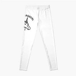 waterparks  Leggings