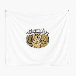 waterparks  Tapestry