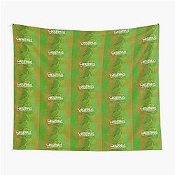 Waterparks Banner Tapestry