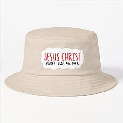 waterparks starf*cker lyrics Bucket Hat