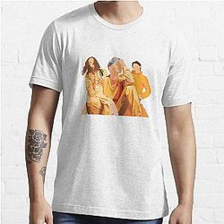 waterparks greatest hits  Essential T-Shirt