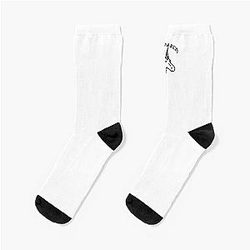 waterparks  Socks
