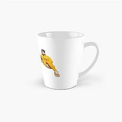 Waterparks Greatest Hits Tall Mug