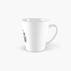 made Waterparks also Tall Mug