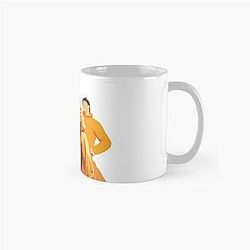 waterparks greatest hits  Classic Mug